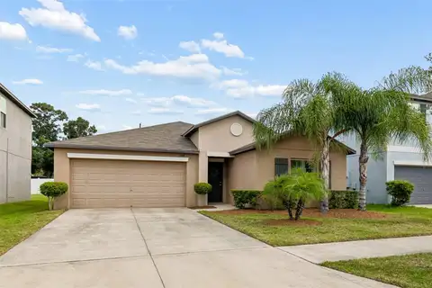 3706 CAT MINT ST — home for sale