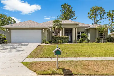 5334 LEGEND HILLS LN — home for sale