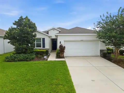 13237 WATERLEAF GARDEN CIR — home for sale