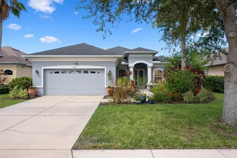 264 DAHLIA CT — home for sale