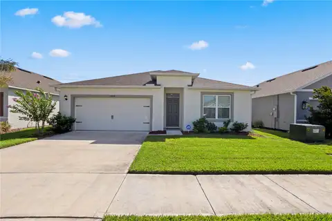 2648 NEVERLAND DR — home for sale