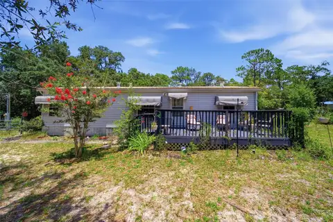 6261 W MONTICELLO ST — home for sale