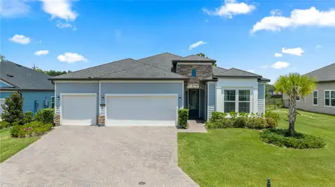 4227 SE 11TH AVE — home for sale