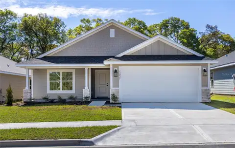 17766 NW 168TH RD — home for sale