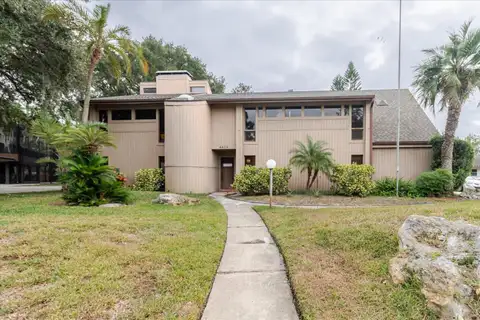 4404 OLD ORCHARD DR — home for sale