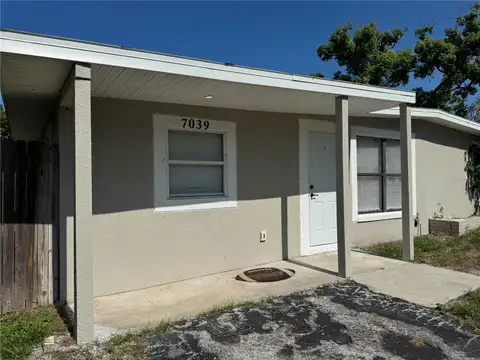 7039 LENOX DR — home for sale