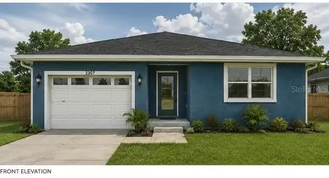 2307 N 48TH ST — home for sale