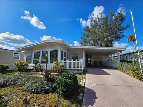 104 IXORA WAY — home for sale