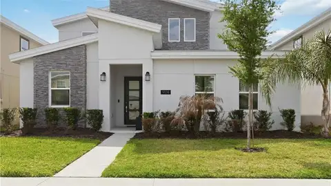 9114 SOMMERSET HILLS DR — home for sale