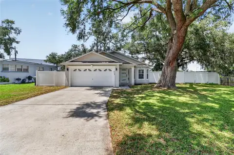 217 E EDWARD ST — home for sale
