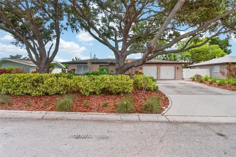 2012 RIPON DR — home for sale
