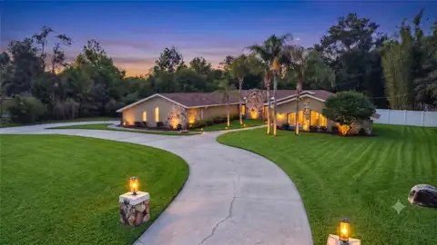 7487 RIVER COUNTRY DR — home for sale