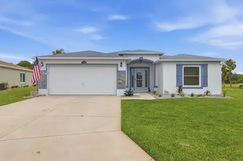 15526 SW 11TH TERRACE RD — home for sale