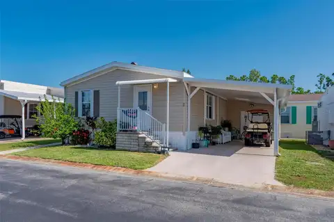 1000 KINGS HWY #54 — home for sale