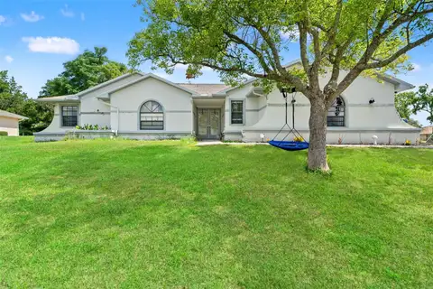 13499 BRUNI DR — home for sale