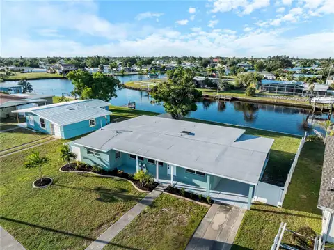 581 LINDLEY TER — home for sale