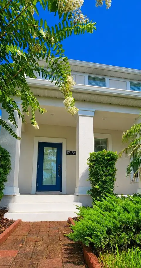 12156 PHILOSOPHY WAY — home for sale