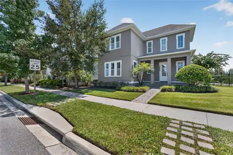 13660 CHAUVIN AVE — home for sale