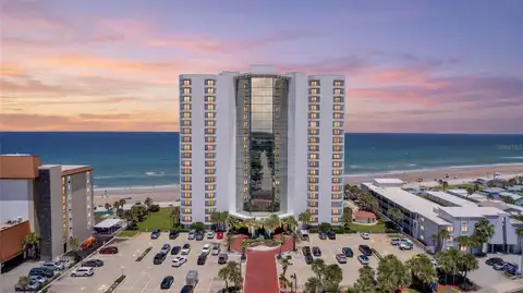 2425 S ATLANTIC AVE #406 — home for sale