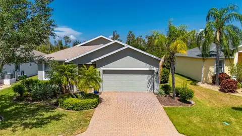 24604 RIO VILLA LAKES CIR — home for sale