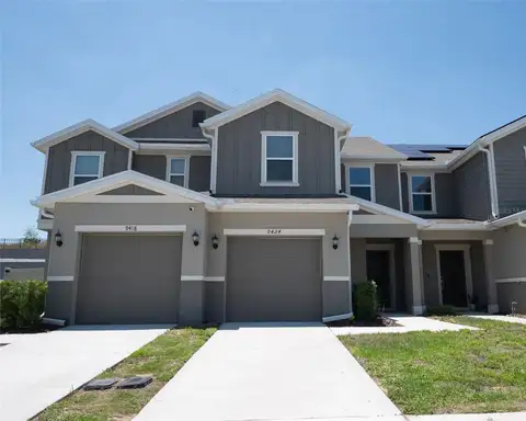 9424 WESTSIDE HILLS DR — home for sale