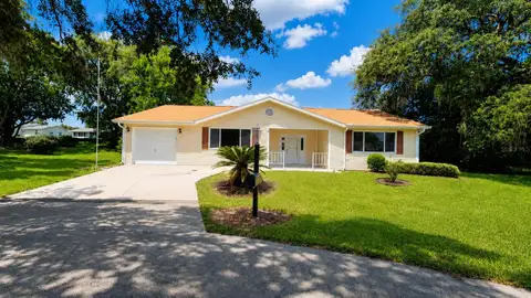 10920 SW 82ND TER — home for sale