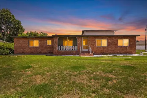 508 ALTA VISTA DR — home for sale