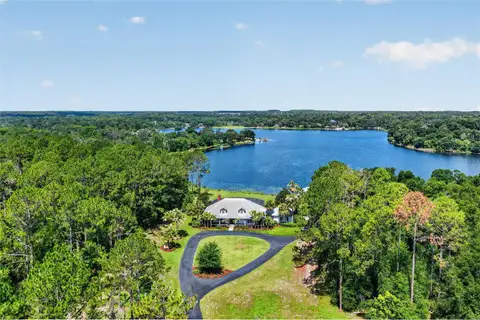 22625 LAKE SENECA RD — home for sale