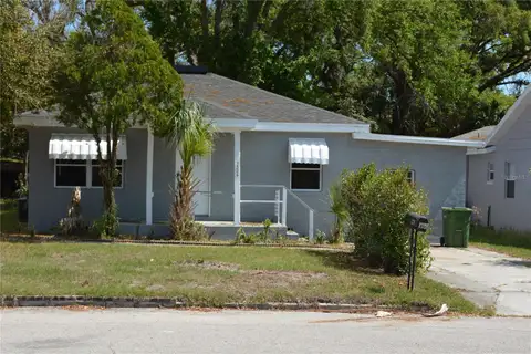 1328 3RD ST NE — home for sale