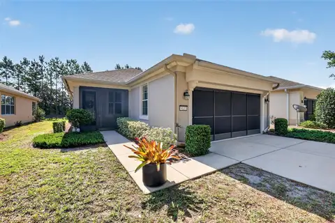 9137 SW 70TH LOOP — home for sale