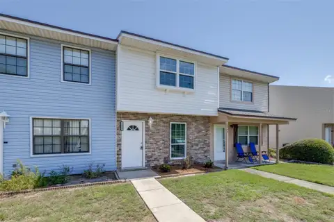 2944 MORGAN COMBEE RD — home for sale