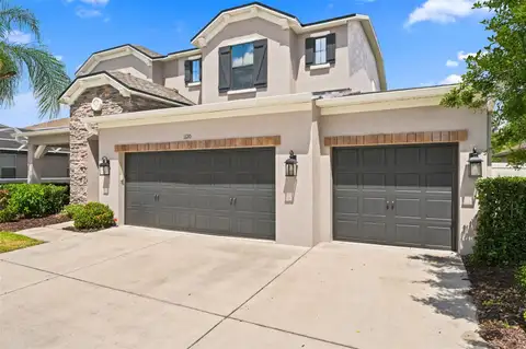 1120 MAZA PL — home for sale