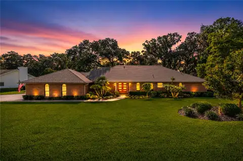 5101 NW 80TH AVENUE RD — home for sale