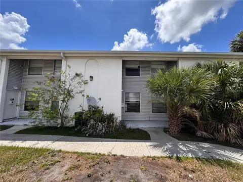 7309 JACKSON SPRINGS RD #7309 — home for sale