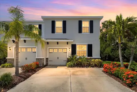 6453 BAYTOWN DR — home for sale