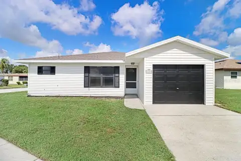3250 PEBBLE BEND DR — home for sale
