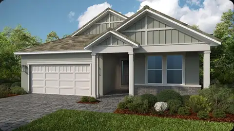 7424 MOONBEAM AVE — home for sale