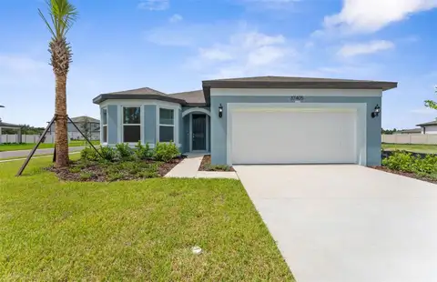 37405 CLINCH CIR — home for sale