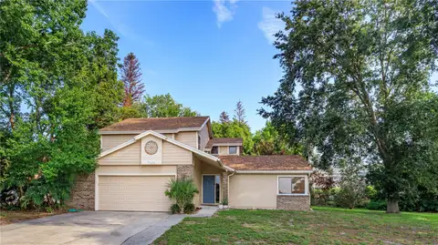 7925 SNOWBERRY CIR — home for sale