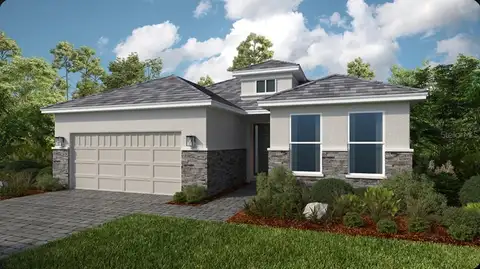 7416 MOONBEAM AVE — home for sale