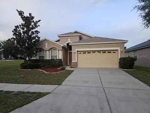 659 WINTHROP DR — home for sale