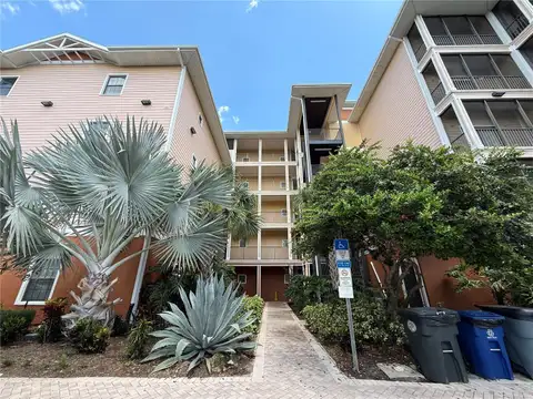 3060 PIRATES RETREAT CT #102 — home for sale