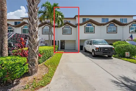 269 MADEIRA CIR — home for sale
