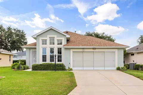 6170 SAILBOAT AVE — home for sale