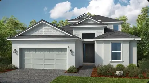 10581 ECLIPSE ST — home for sale