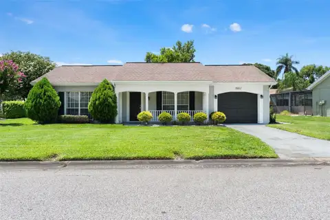 8802 SEELEY LN — home for sale