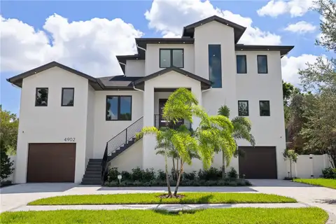 4902 W SAN NICHOLAS ST — home for sale