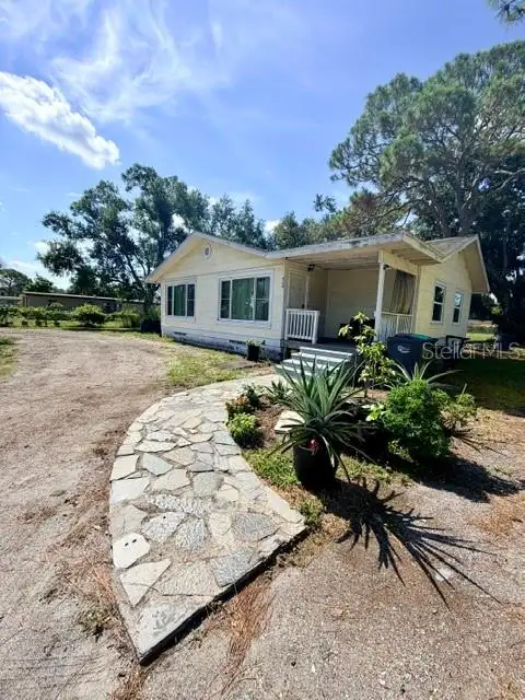 420 53RD AVE E — home for sale