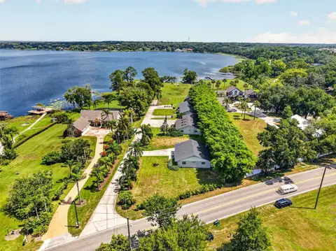4634 BIGLER LN — home for sale