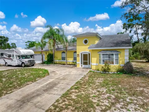 3077 W SCORALICK RD — home for sale